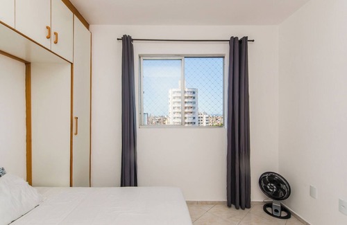 Campinas Apartamento | Vrbo Property