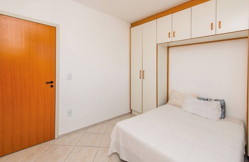 Campinas Apartamento | Vrbo Property