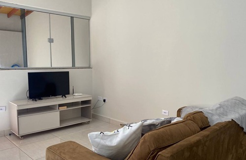 Planalto Casa | House