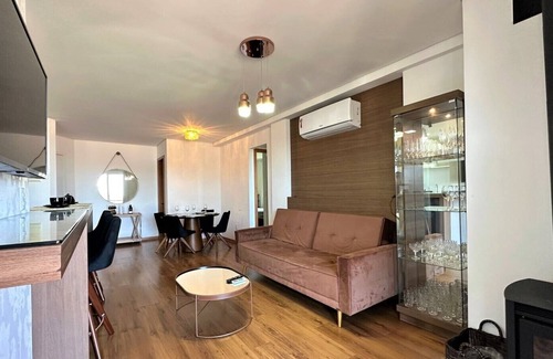 Vila Suica Alquiler De RV | Vrbo Property