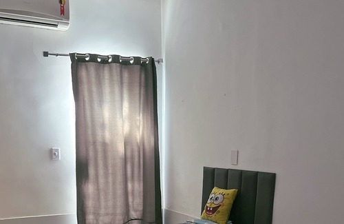 Juazeiro Casa | Vrbo Property