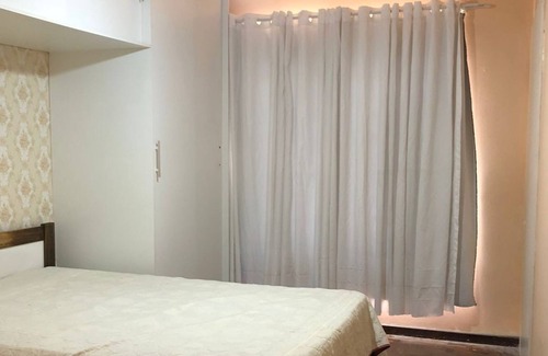 Capao da Imbuia Apartamento | Vrbo Property