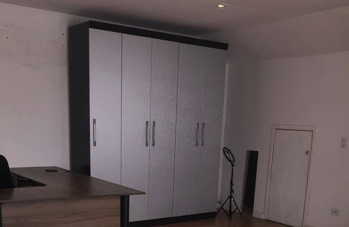 Capao da Imbuia Apartamento | Vrbo Property