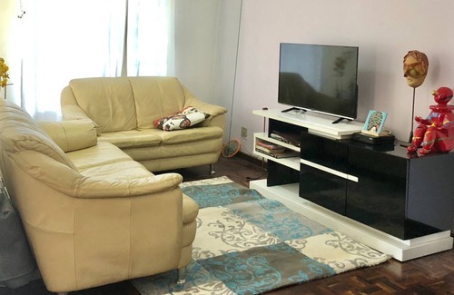 Capao da Imbuia Apartamento | Vrbo Property