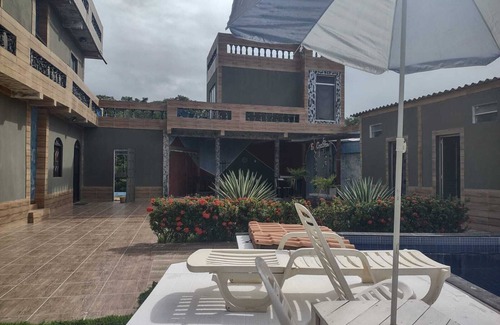 Porto de Sauipe Casa | Vrbo Property