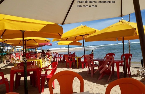 Porto de Sauipe Casa | Vrbo Property
