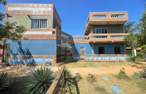 Porto de Sauipe Casa | Vrbo Property