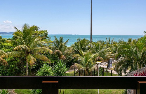 Jurere Internacional Casa | Vrbo Property
