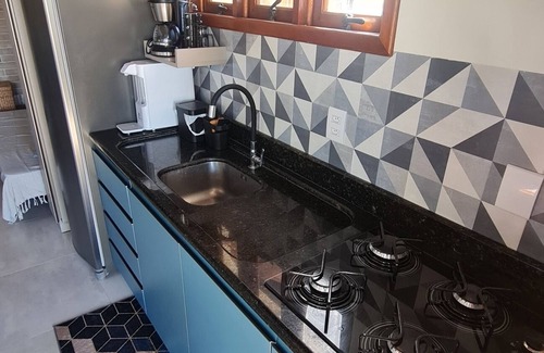 Jurere Internacional Casa | Vrbo Property