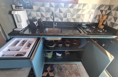 Jurere Internacional Casa | Vrbo Property