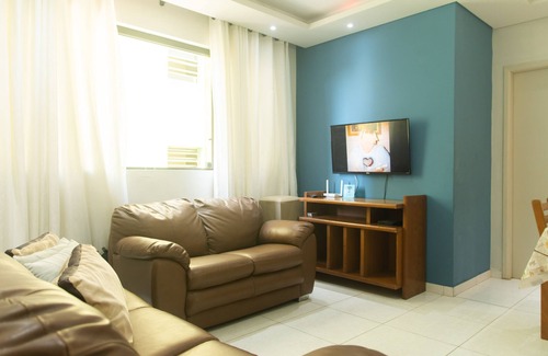 Jardim Mar e Ceu Apartamento | Vrbo Property