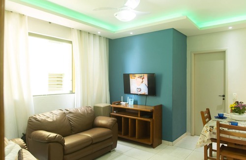 Jardim Mar e Ceu Apartamento | Vrbo Property