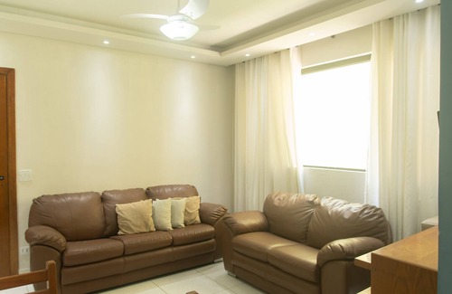 Jardim Mar e Ceu Apartamento | Vrbo Property