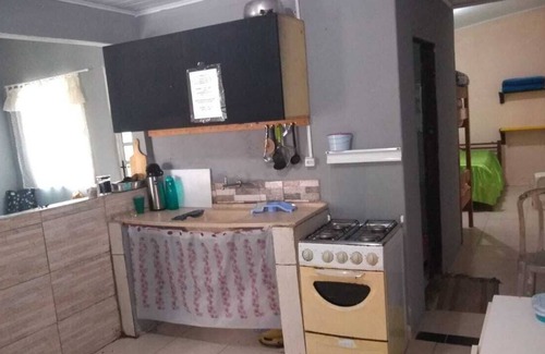 Ilha Comprida Casa | Vrbo Property