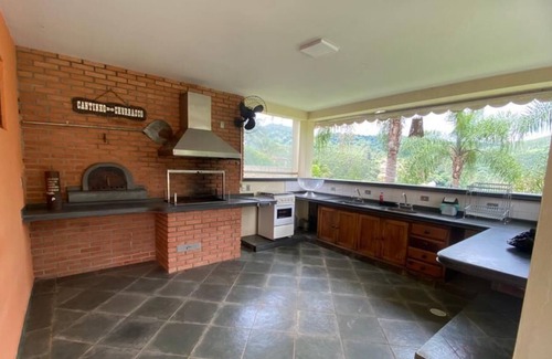 Itatiba Casa | Vrbo Property