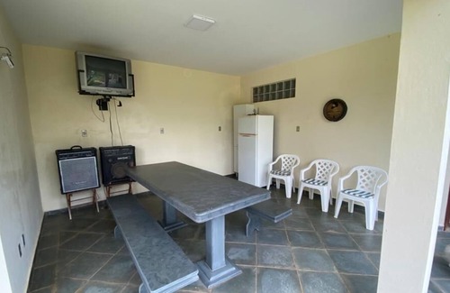 Itatiba Casa | Vrbo Property