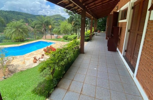 Itatiba Casa | Vrbo Property