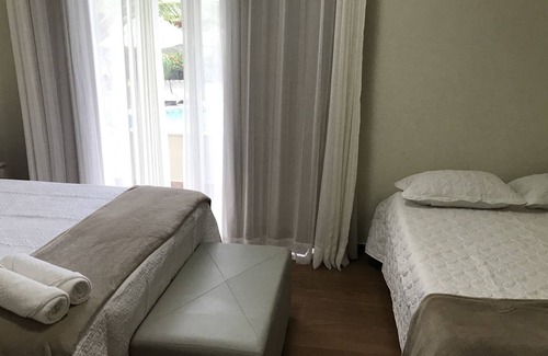 Olivenca Casa | House