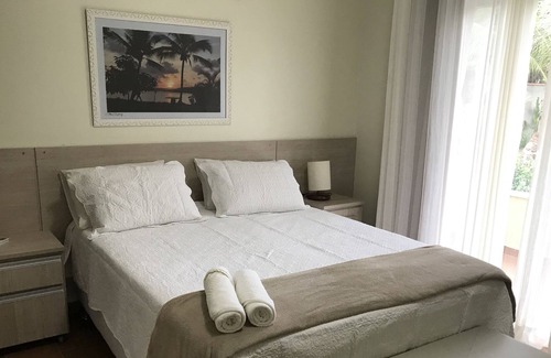 Olivenca Casa | House