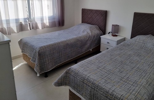 Ponta do Papagaio Apartamento | Vrbo Property