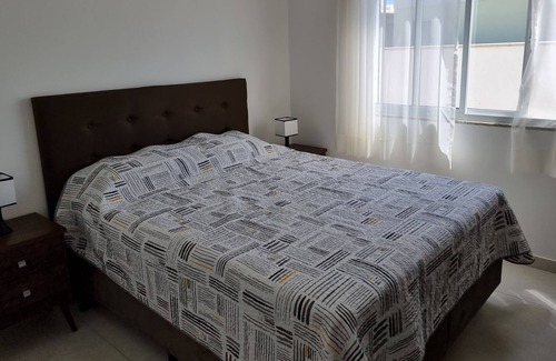 Ponta do Papagaio Apartamento | Vrbo Property