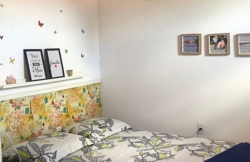 Pedro II Casa | Vrbo Property