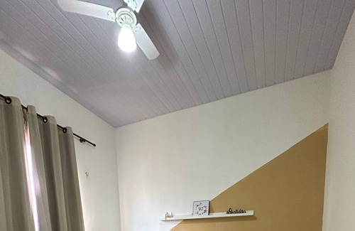 Pedro II Casa | Vrbo Property