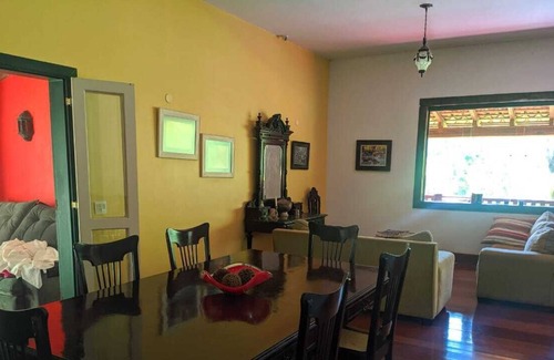 Itaipava Casa | Vrbo Property