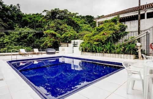 Morumbi Casa | Vrbo Property