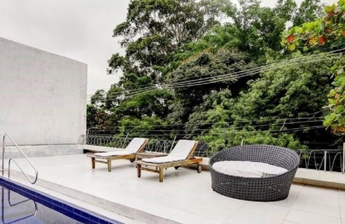 Morumbi Casa | Vrbo Property