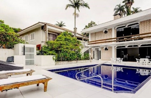 Morumbi Casa | Vrbo Property