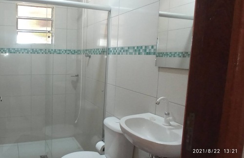 Alpes das Aguas Casa | Vrbo Property