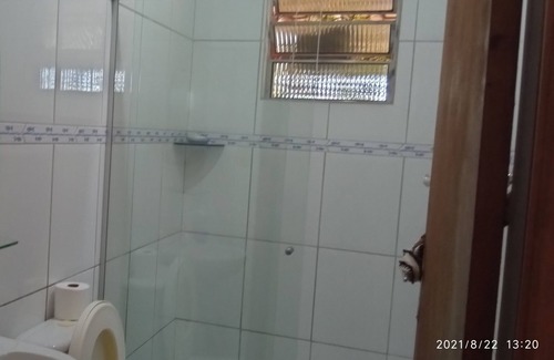 Alpes das Aguas Casa | Vrbo Property