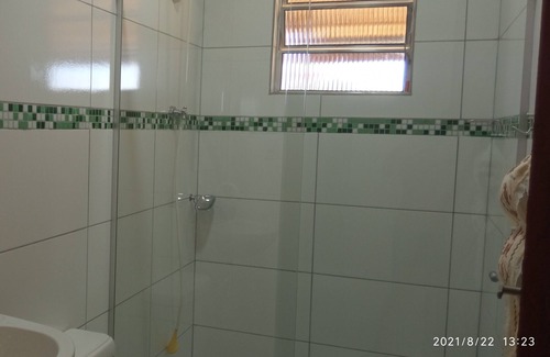 Alpes das Aguas Casa | Vrbo Property