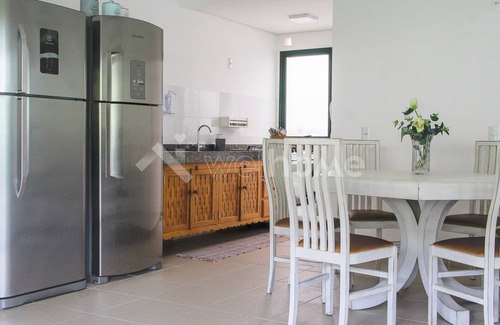 Barra do Una Casa | Vrbo Property