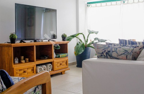 Barra do Una Casa | Vrbo Property