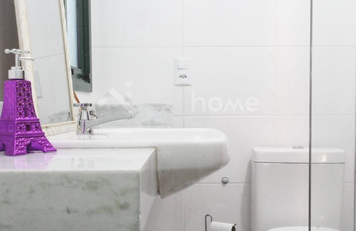 Barra do Una Casa | Vrbo Property
