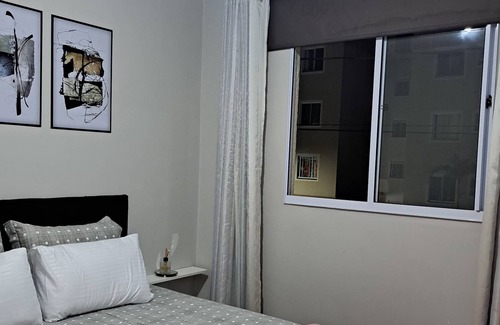 Serraria Apartamento | Vrbo Property