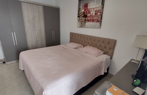 Taboao da Serra Casa | Vrbo Property