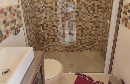 Taboao da Serra Casa | Vrbo Property