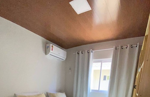 Tibau do Sul Chalet De Esquí | Vrbo Property