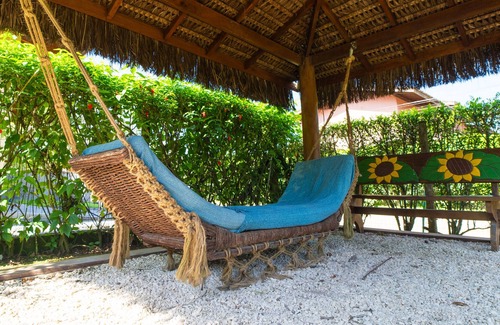 Horto Casa | Vrbo Property