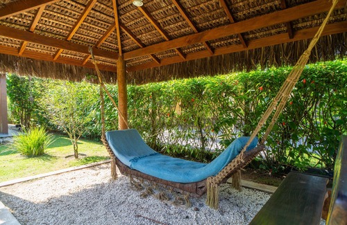 Horto Casa | Vrbo Property