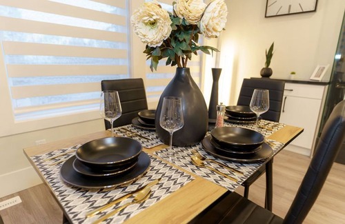 Mission Casa | Vrbo Property