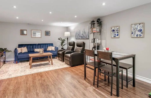 Lakeview Apartamento | Vrbo Property