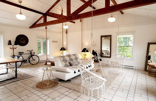 Venise-en-Quebec Casa | Vrbo Property