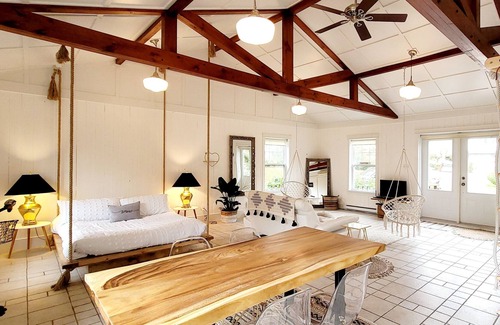 Venise-en-Quebec Casa | Vrbo Property