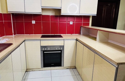 Limete Apartamento | Vrbo Property