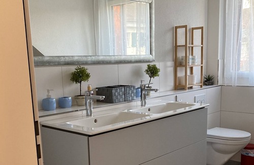 Bad Zurzach Apartamento | Vrbo Property