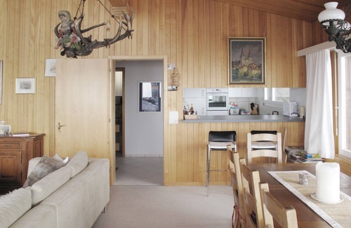 Rigi Kaltbad Apartamento | Vrbo Property